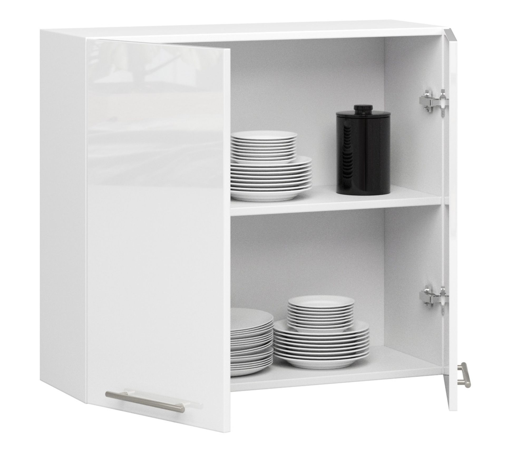 Meuble Haut Cuisine 80 Cm