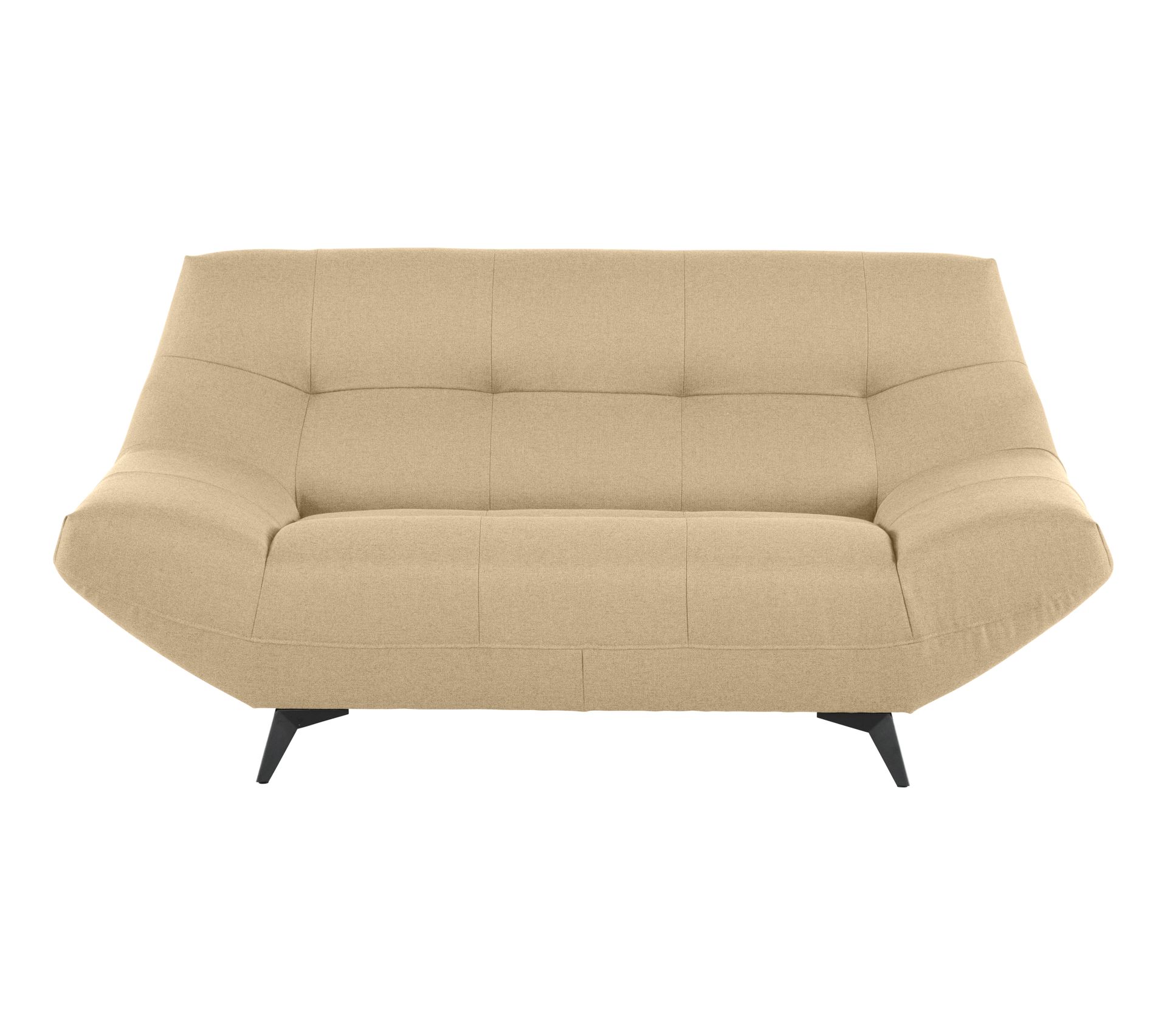 Design on Stock Bloq Canapé 3 places Milton surf