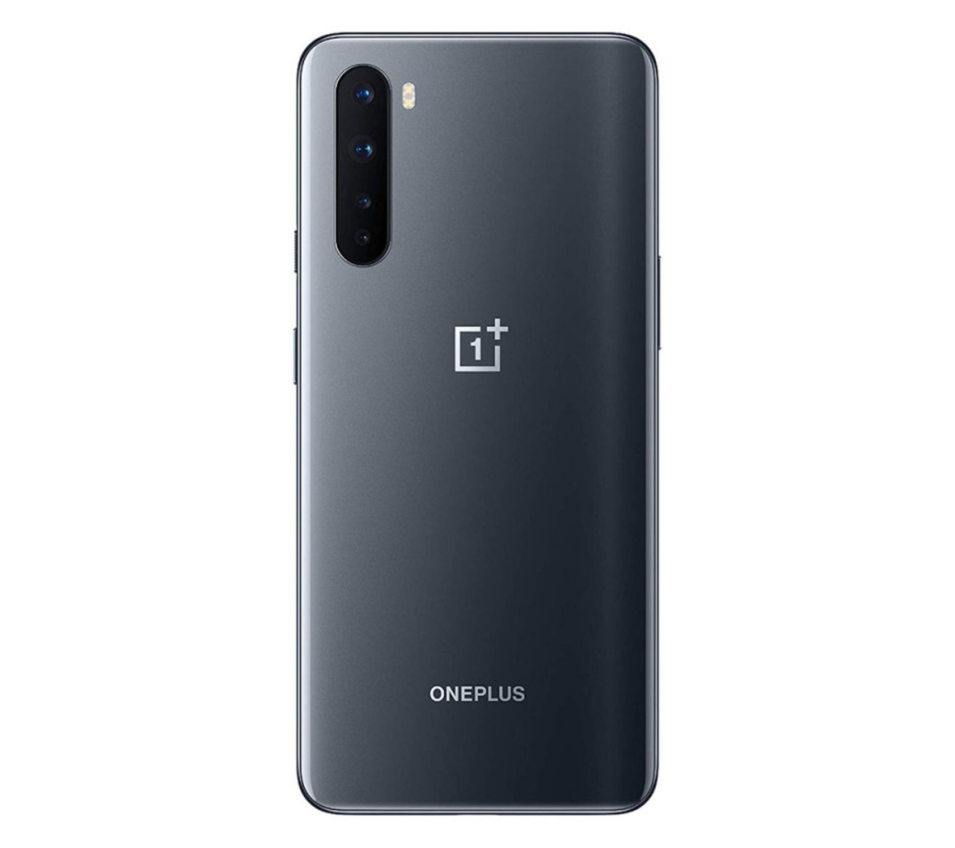 Ван плюс норд. Oneplus nord n300. Oneplus nord 2 5g. Oneplus nord 12. One plus nord ce 5g.