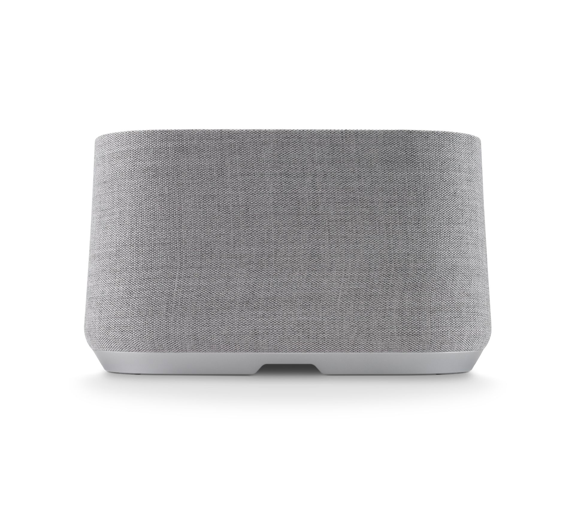 Enceinte Bluetooth Citation 300 100 W Gris Enceinte Enceinte Bluetooth Citation 300 100 W Gris Enceinte