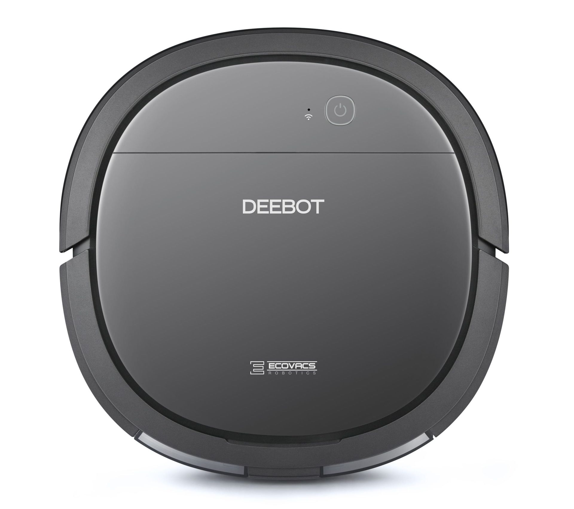 ECOVACS DEEBOT OZMO Slim10, fiche technique, prix et avis Robot aspirateur laveur ECOVACS Deebot Ozmo 610 BestofRobots
