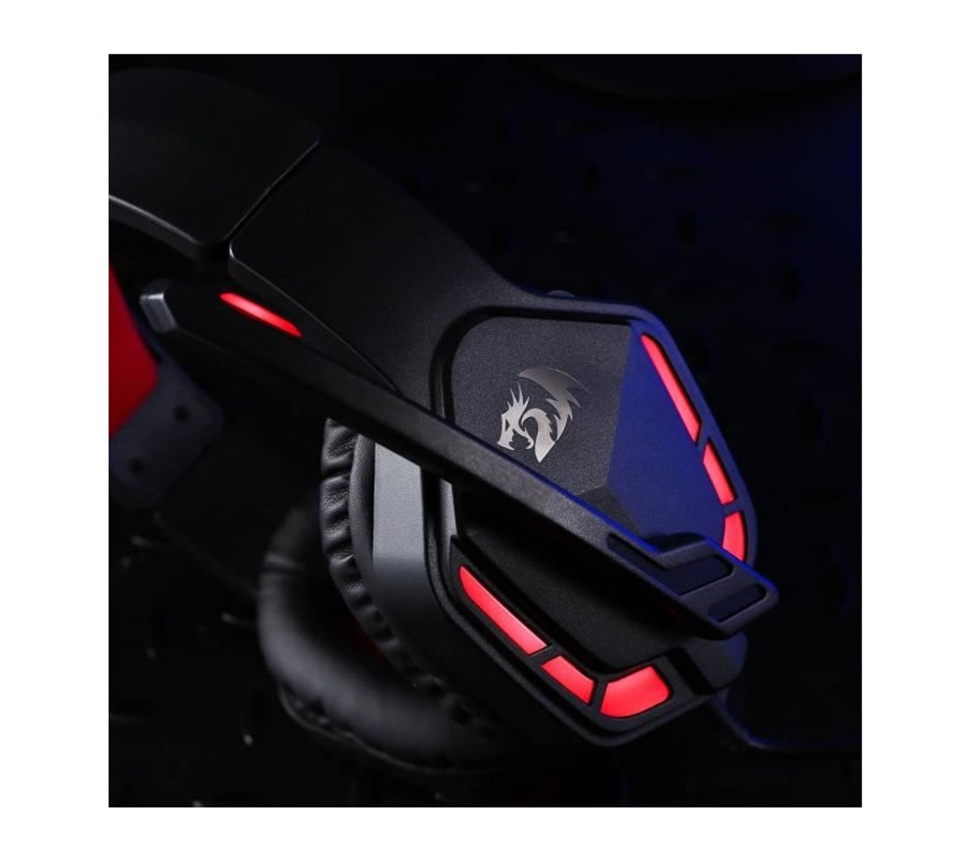 Câble Audio Avec Micro Et Contrôle Volume Pour Sennheiser HD598/HD599 Etc. – Compatible IPhone, IPad, IPod (1.2m, Jack 3.5mm Vers 2.5mm)