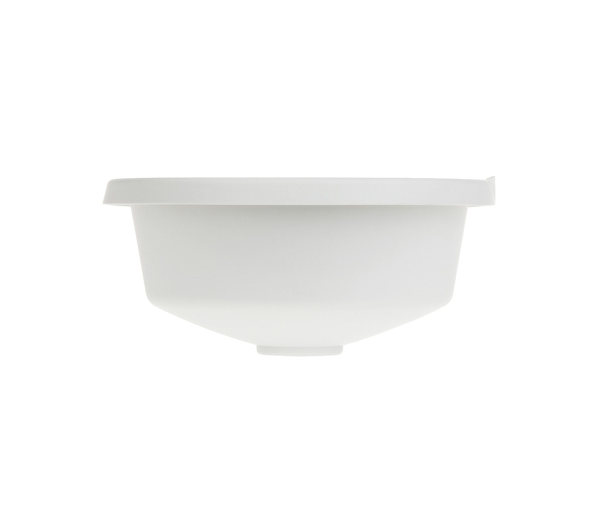 Caisson extérieur pour caméra étanche IP 66 HEG VIDEOTEC