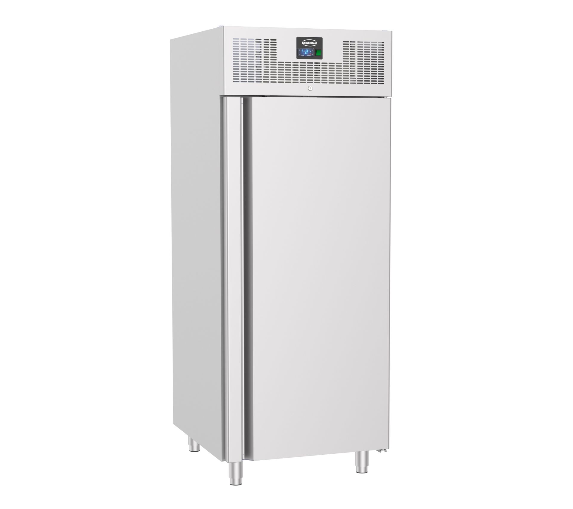 Armoire Frigo Conservation Crème Glace Réfrigérateurs BUT