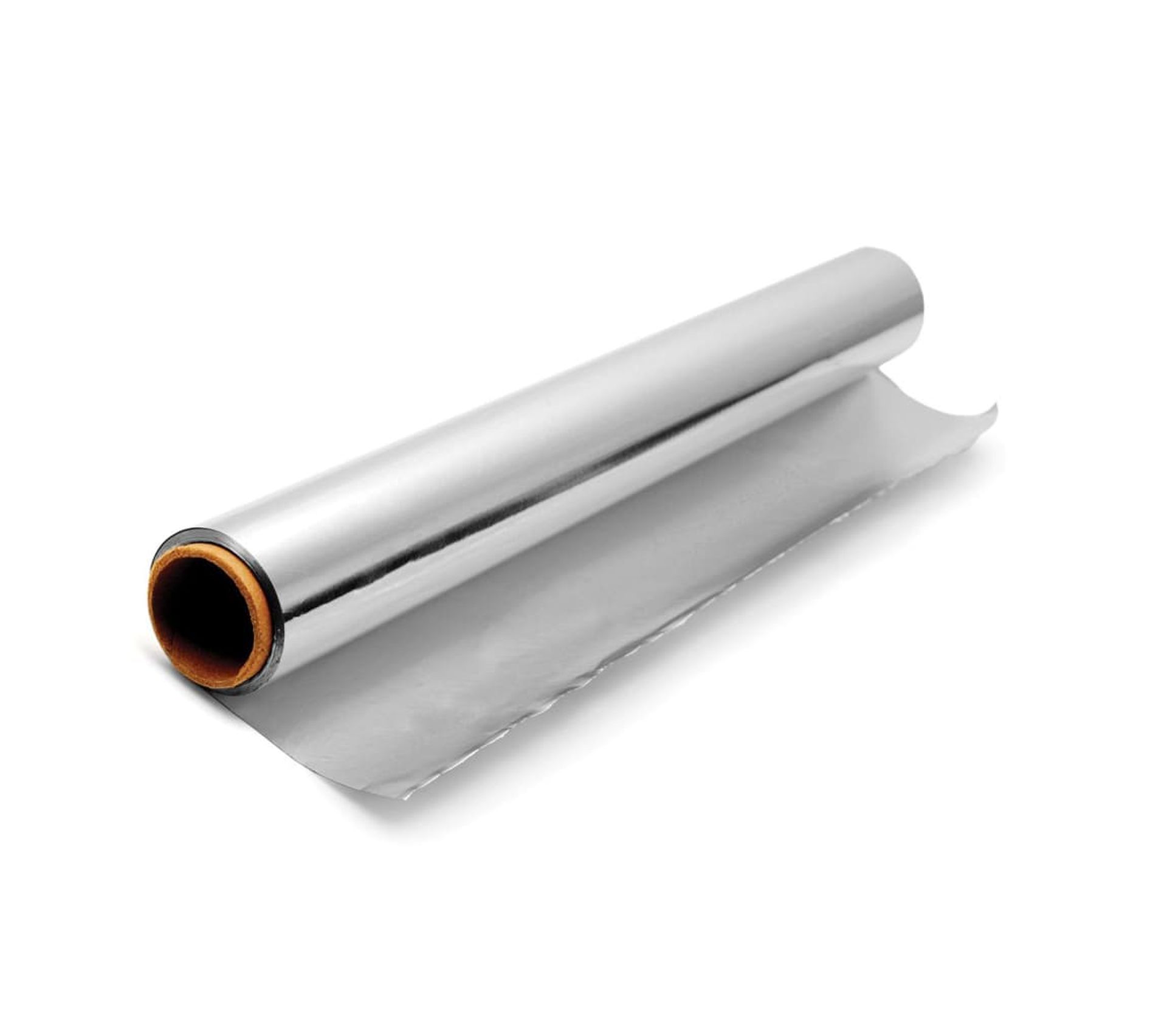 Distributeur De Film Et Papier D'aluminium - Coupe-feuille Pratique Pour Cuisine, Rangement Facile