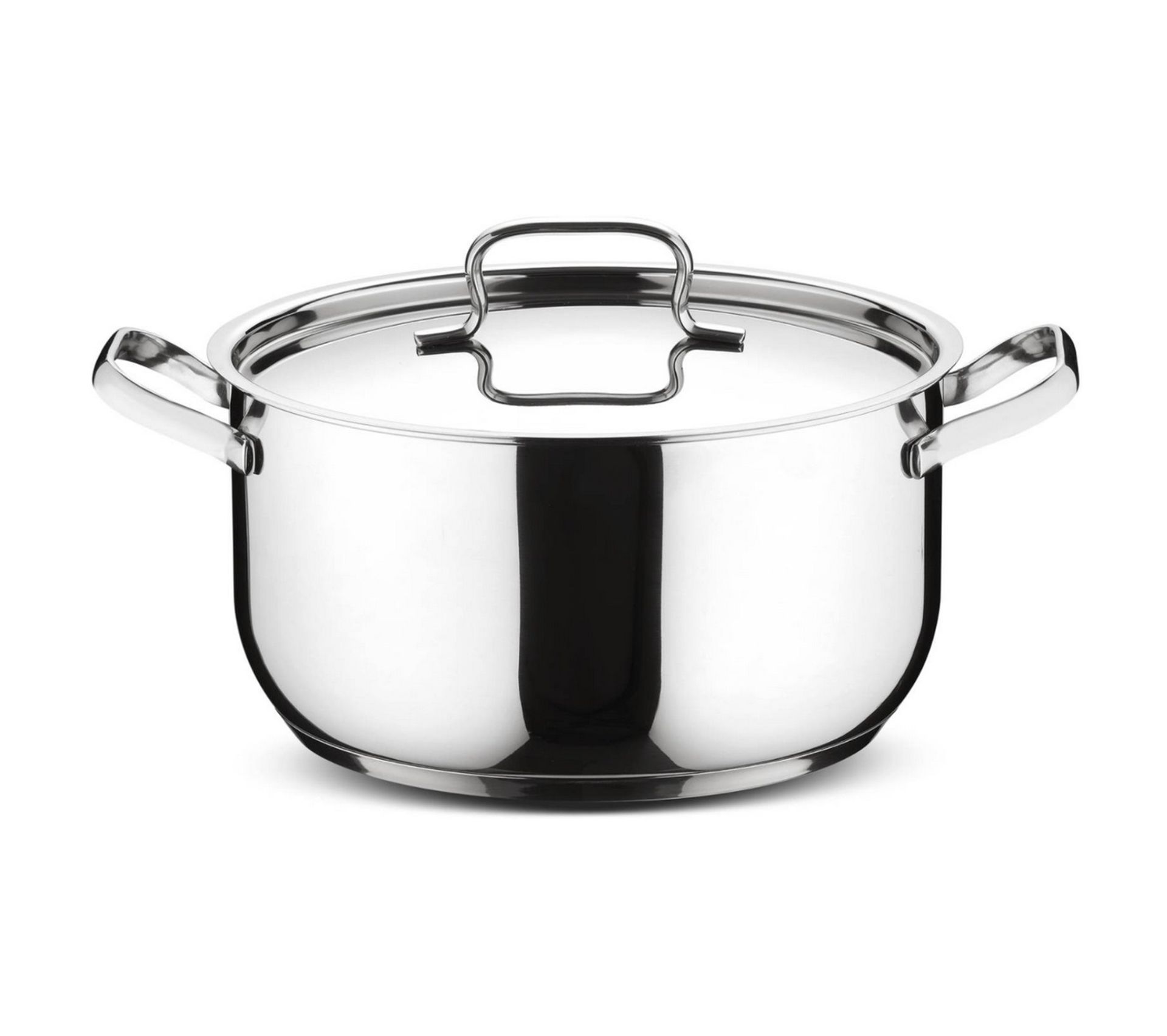Ensemble de batterie de cuisine antiadhésive Supor 3 pièces - Wok Ensemble de batterie de cuisine antiadhésive Supor 3 pièces - Wok