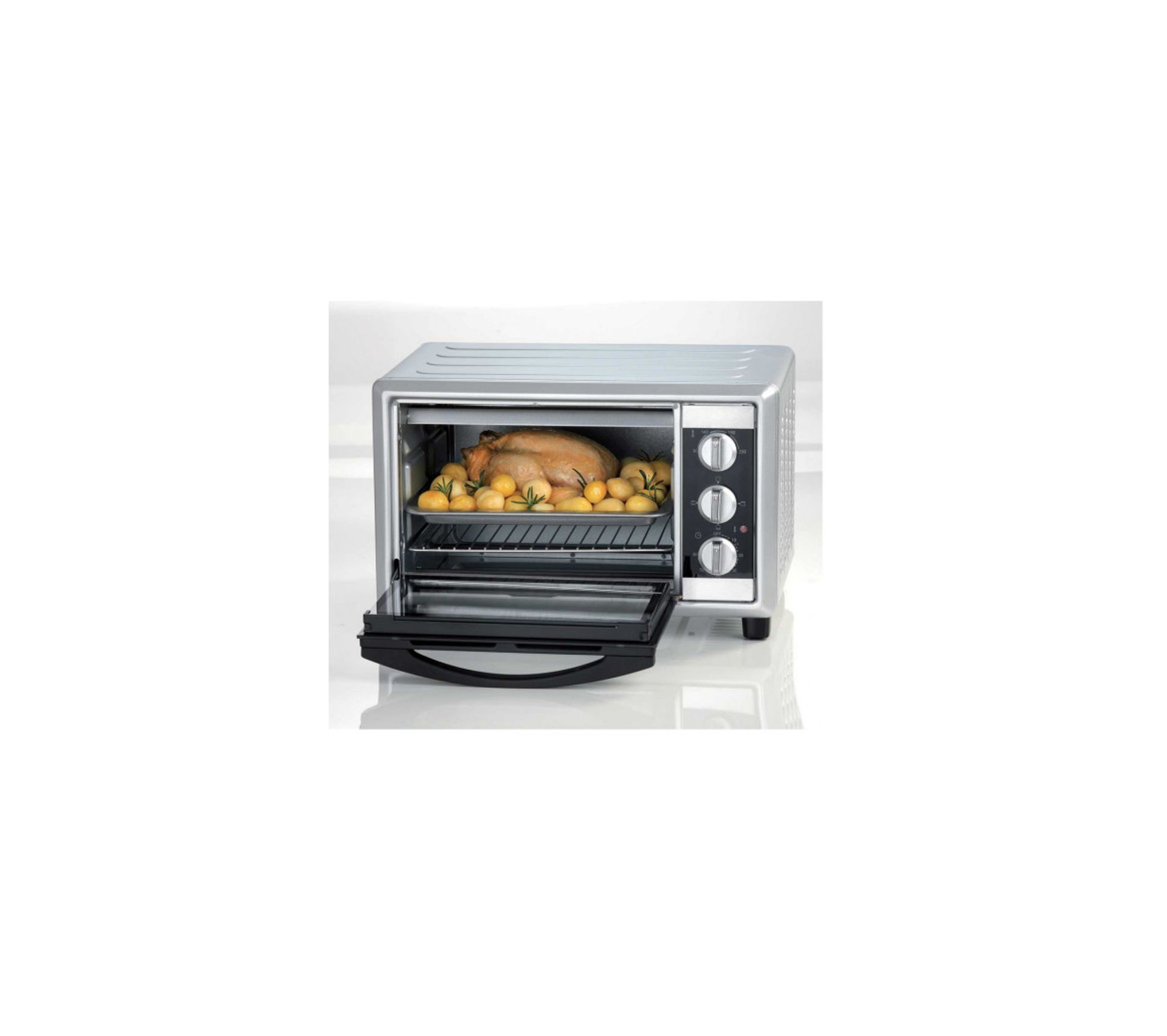 Ariete Bon Cuisine | Confronta Prezzi - 6