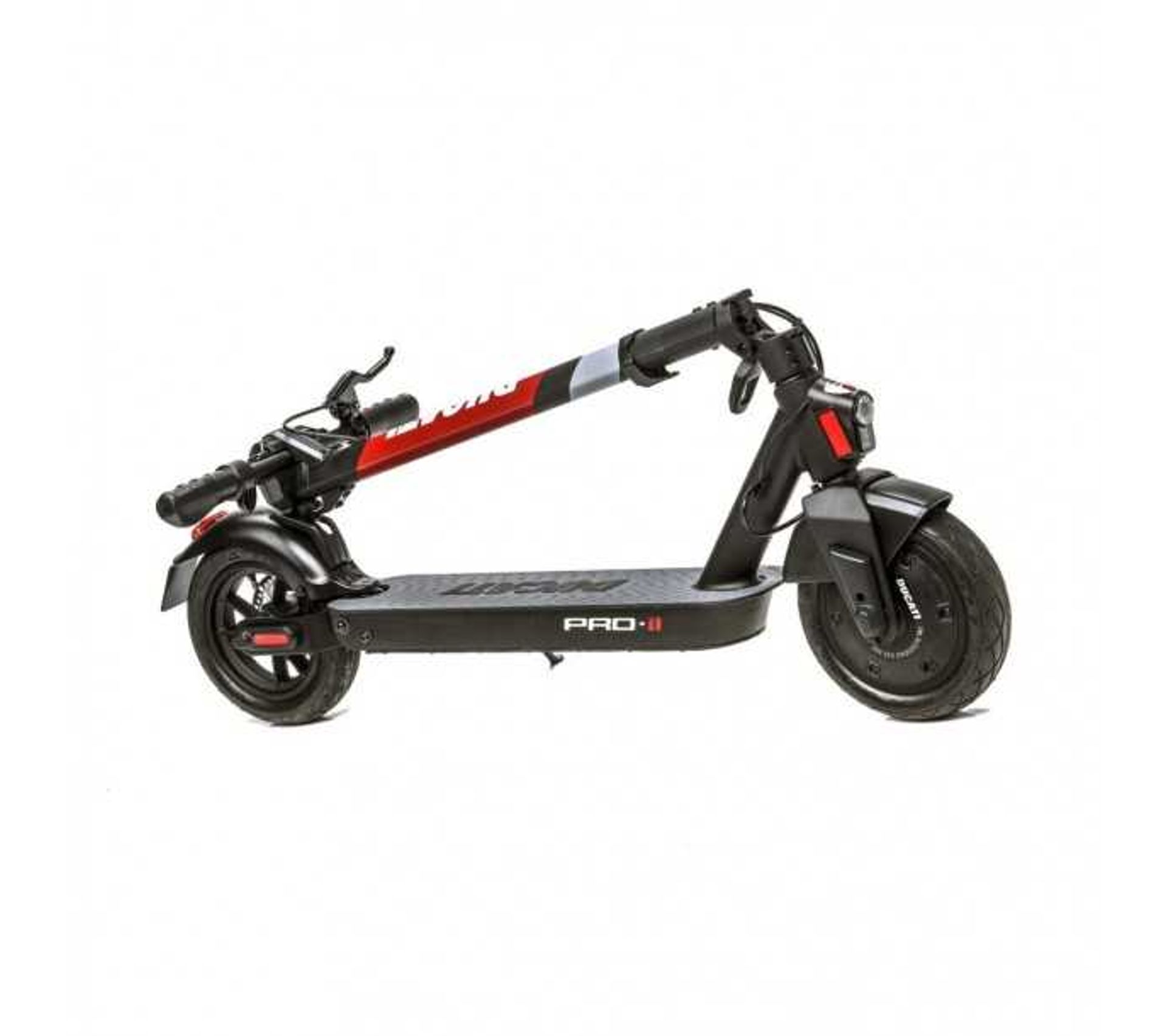 Ducati Monopattino Amazon Euro Scrambler City Cross Ducati City