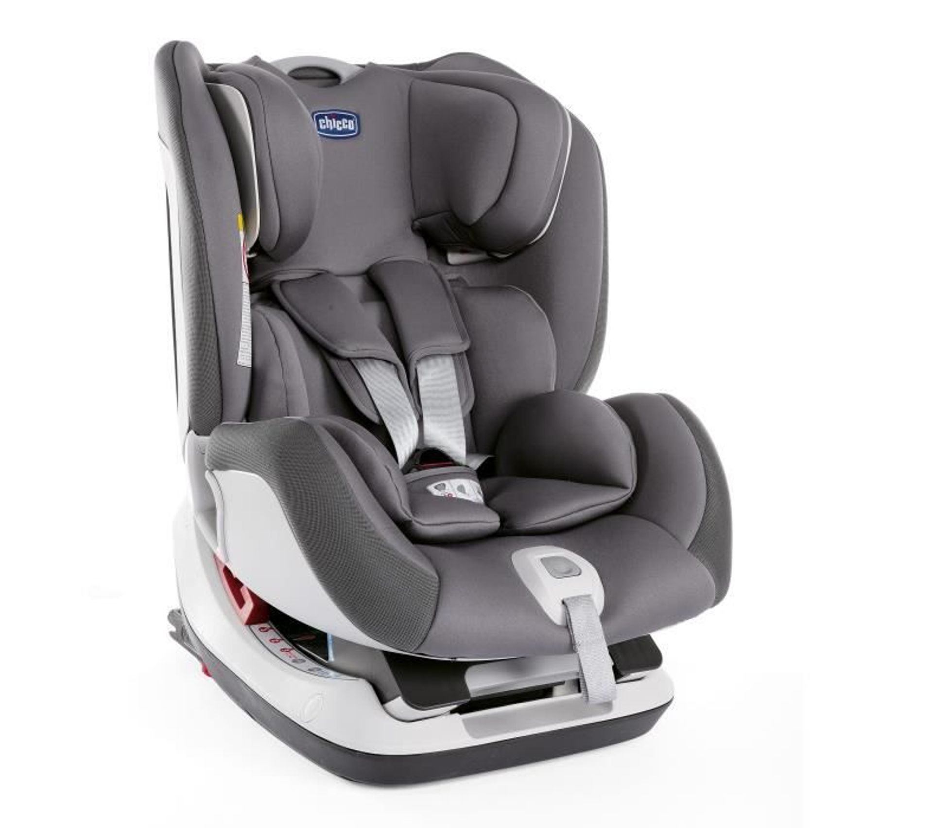 Siege Auto Seat Up Groupe 0 1 2 Pearl Siege Auto But