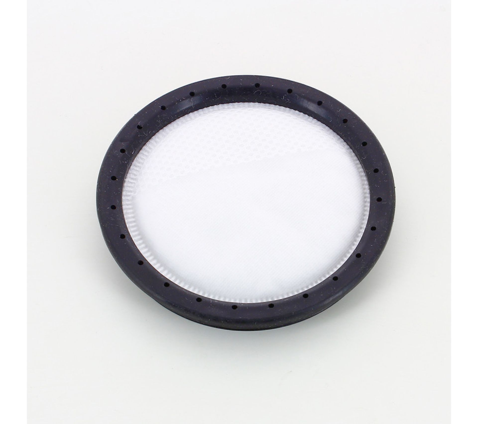 Filtre De Rechange Hoover H-FREE 300 — Compatible 35602278 S137, Lavable Et Réutilisable