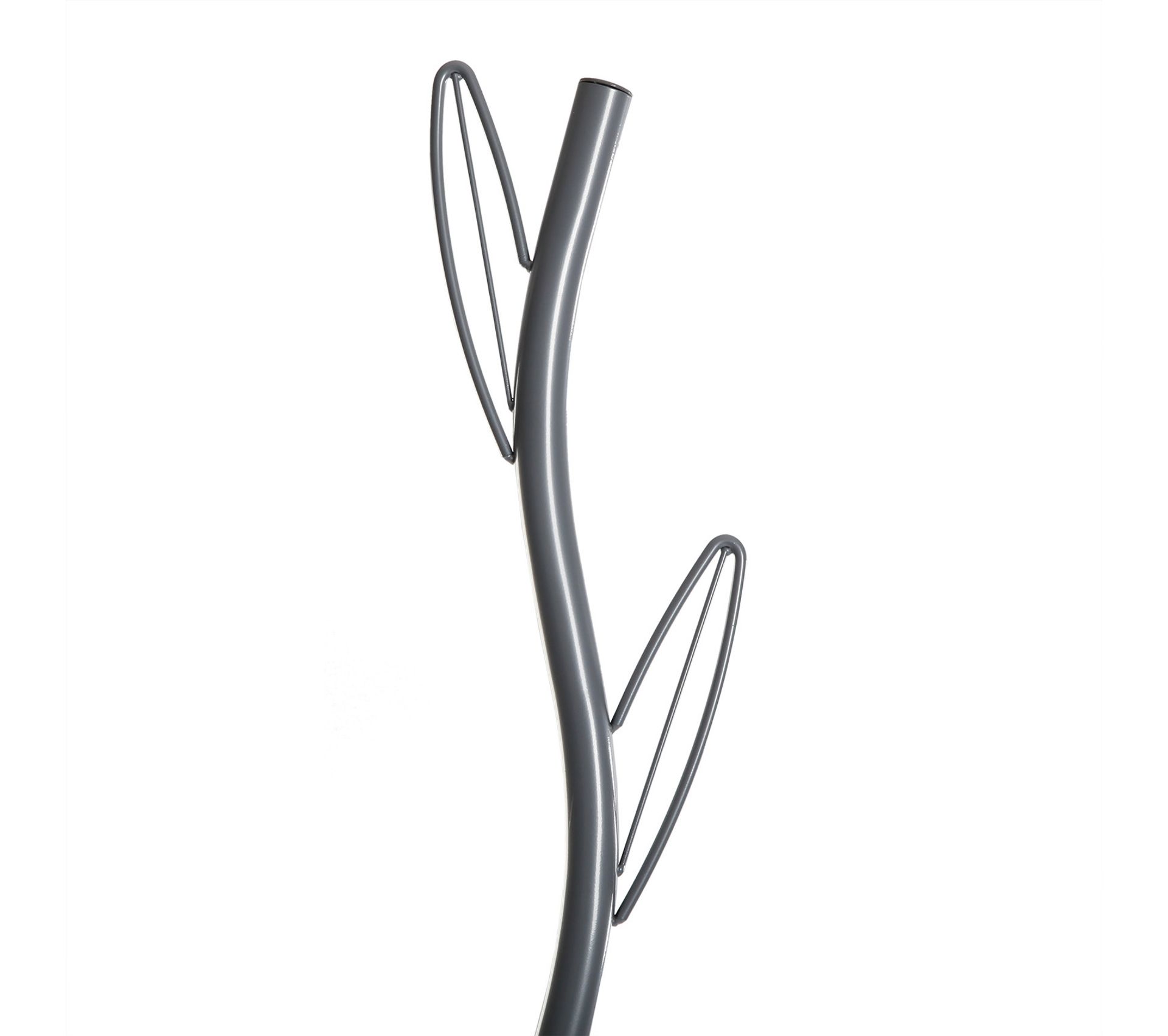 Rete Di Sicurezza Per Scale E Balconi 2m X 78cm - Marrone, Per Proteggere Bambini E Animali - Foto 10