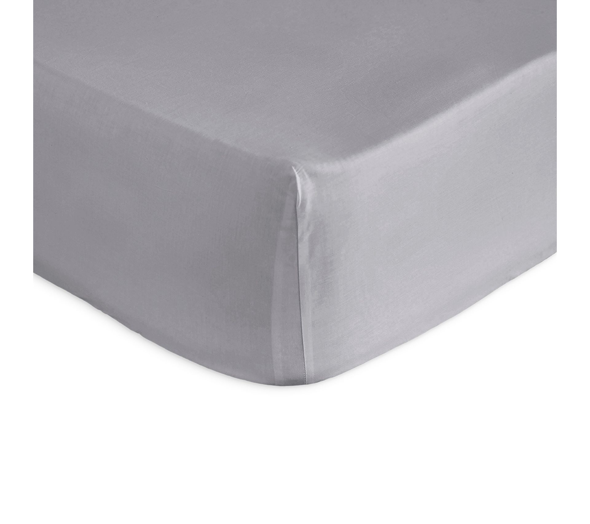 Draps Housse Auchannull