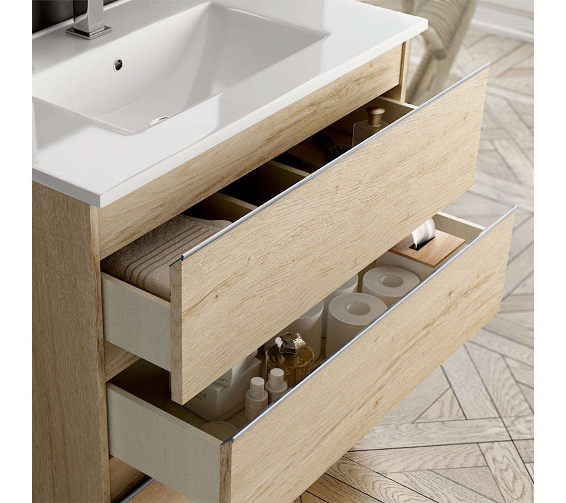 Sitemapcdatahttpsneedsmixel Thicoipeinfocommode 70 Cm Largeur