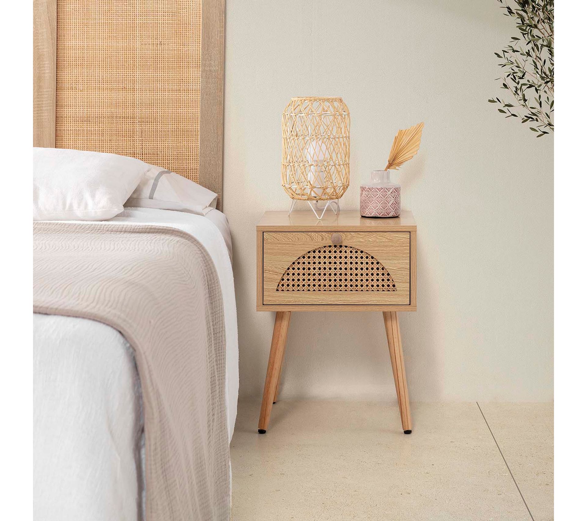 Tables De Chevet Butnull