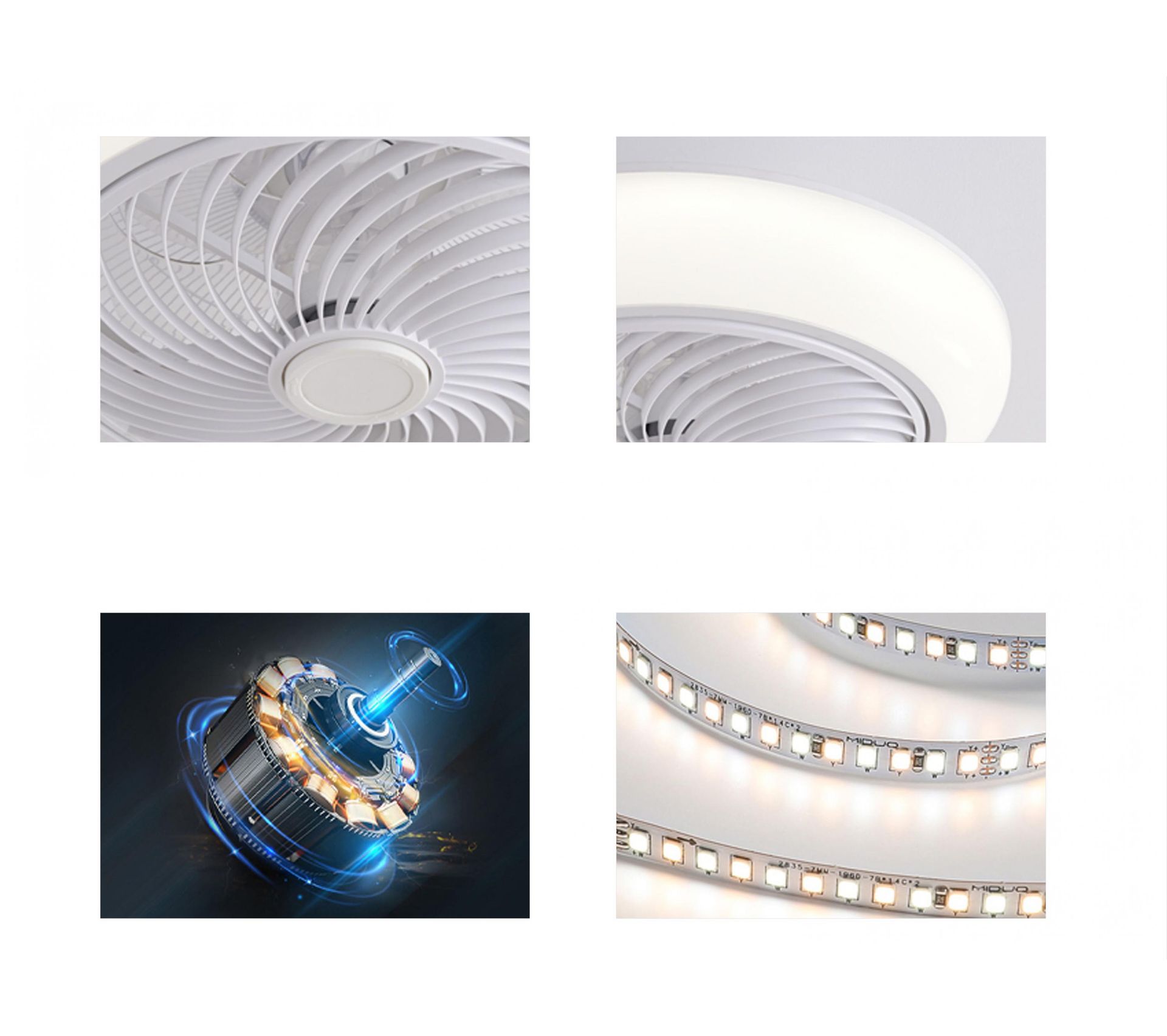 Grille De Ventilation De Climatisation Pour Siège ... - Grandado