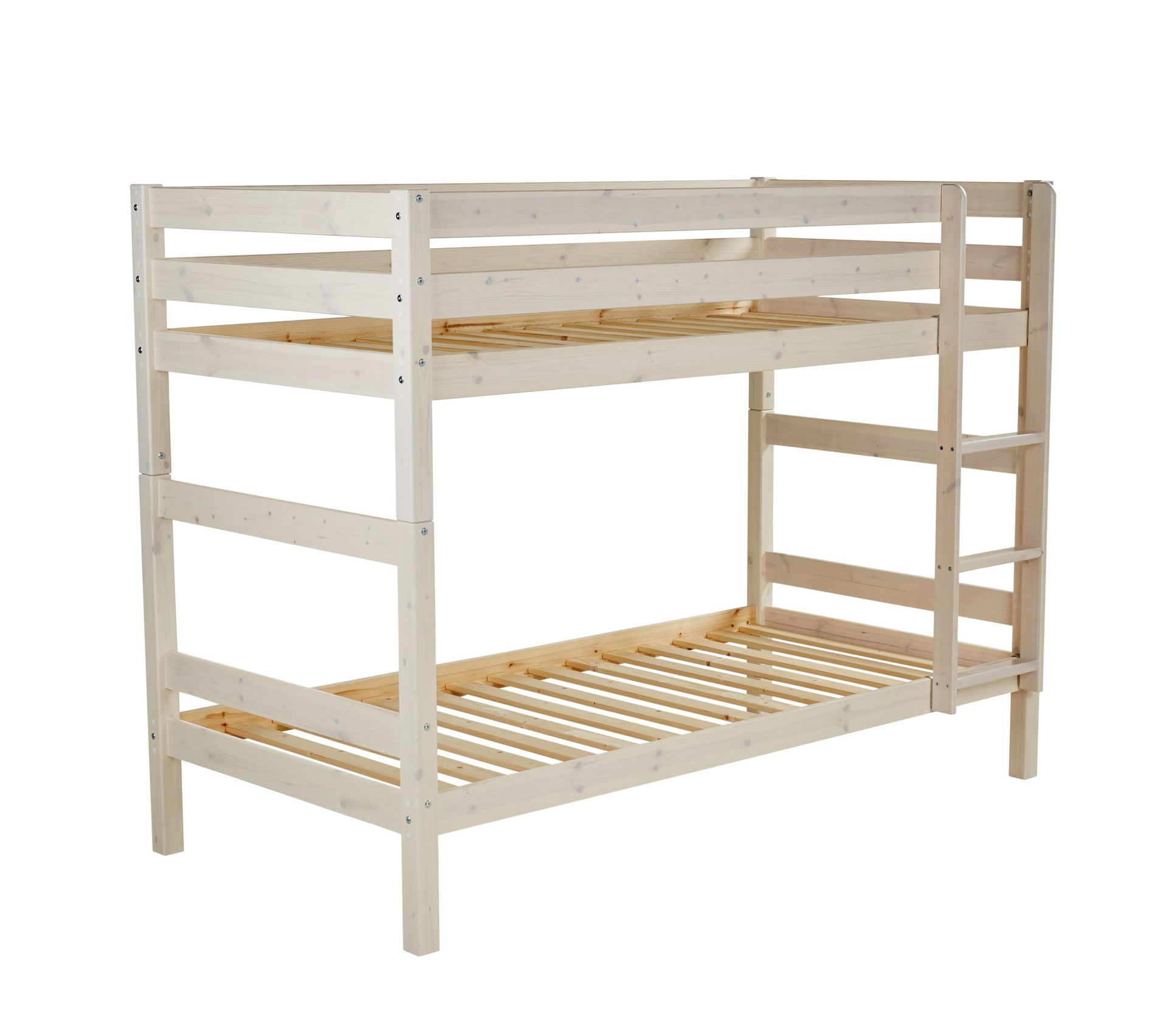 Lit superposé happy but Clearance