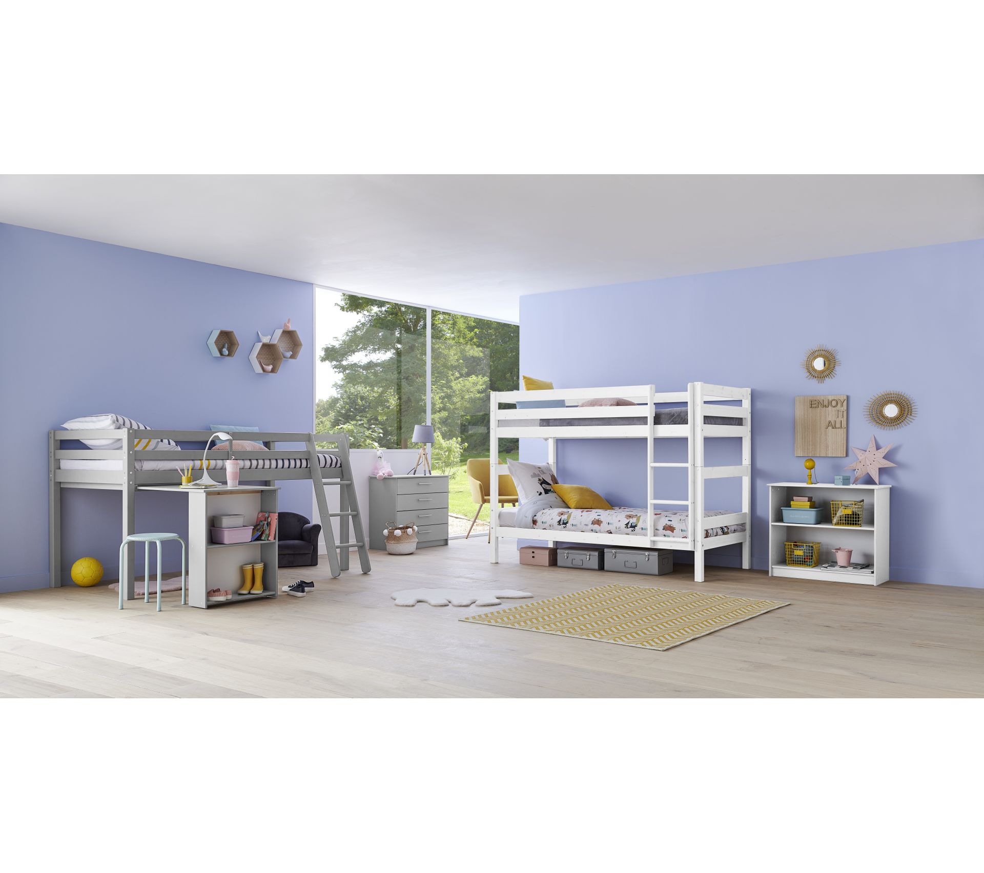 siege auto 23 isofix