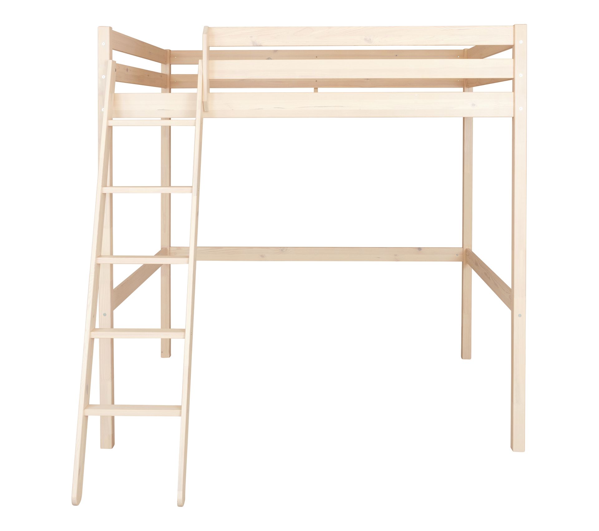 But mezzanine 140x190 Clearance