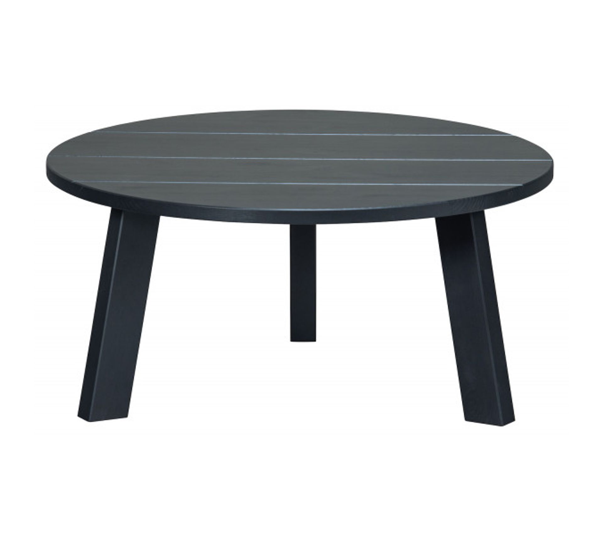 Benson Table Basse Ronde D 80 Table Basse BUT benson-table-basse-ronde-d-80-table-basse-but