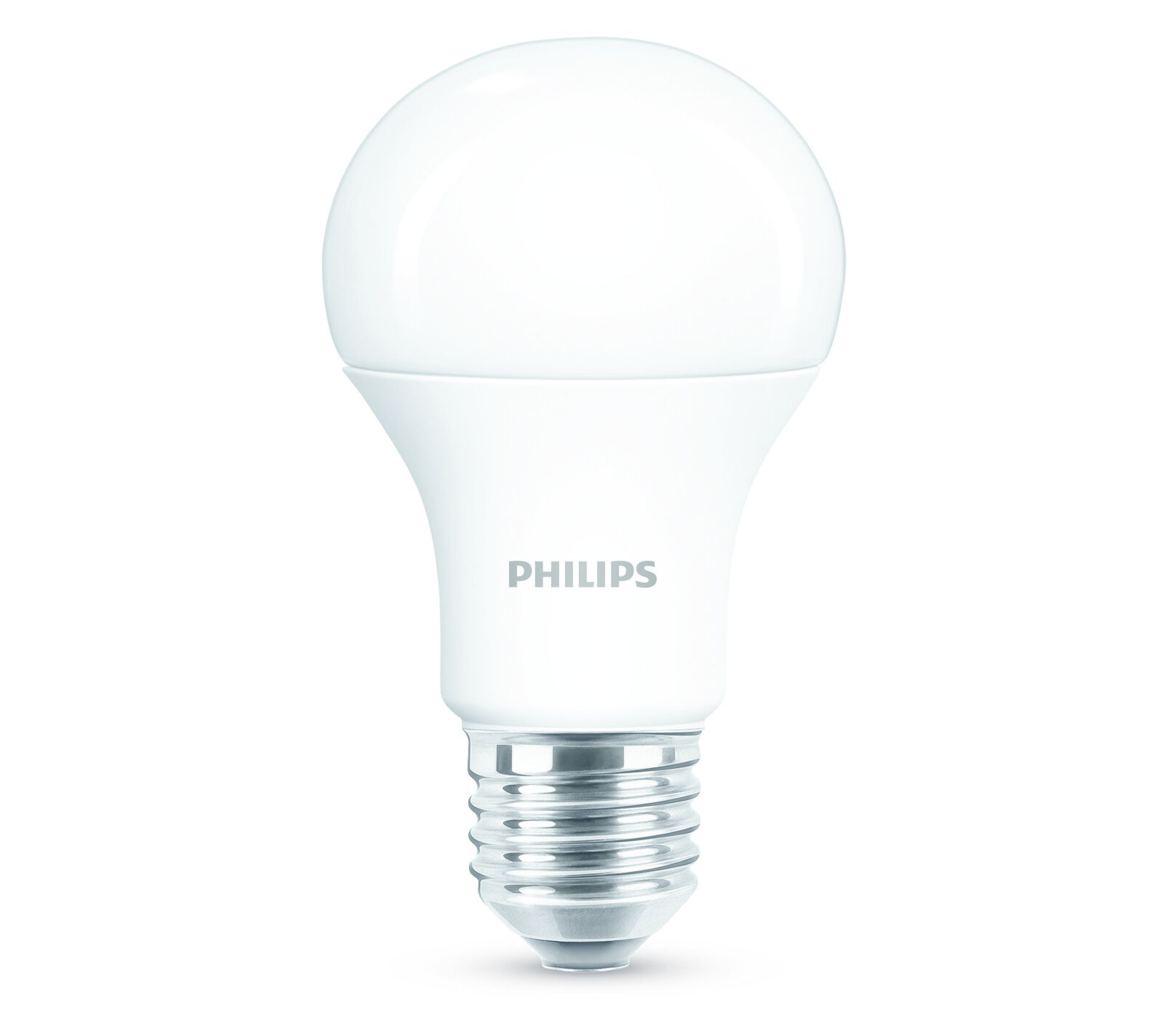 Ampoule LED 10W équiv 75W 1055 lm E27 Blanc froid Ampoule BUT