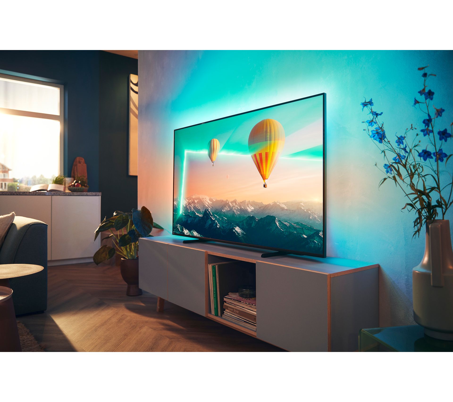 tv-led-4k-uhd-55-139-cm-philips-55pus8007-12-t-l-viseur-but