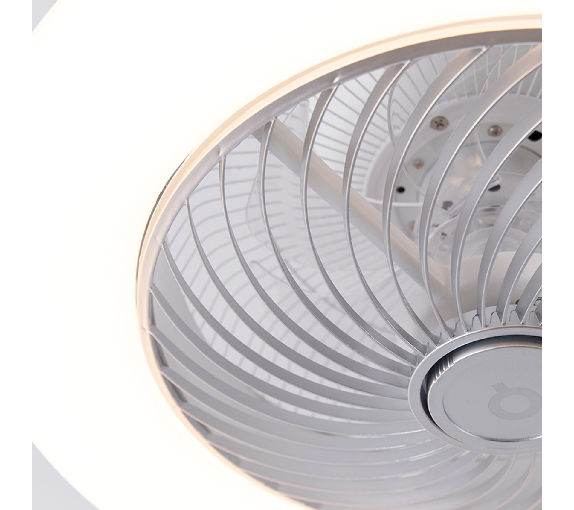 Ventilateur Plafond But