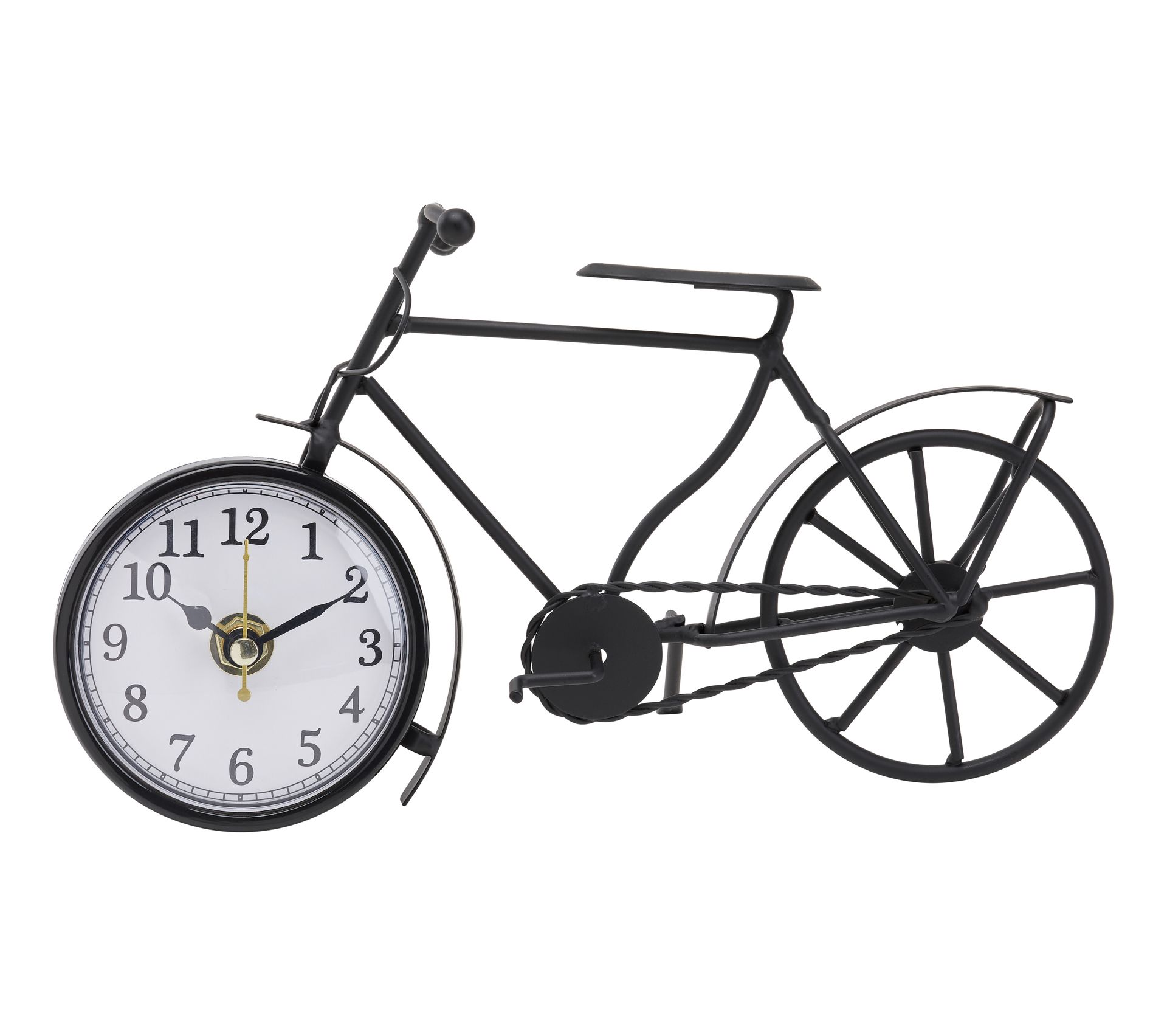 jours d ouverture la bicyclette bleue