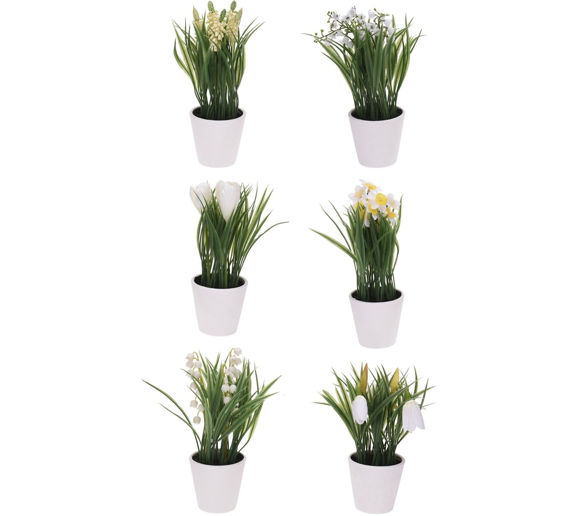 LEGO DUPLO 10 pièces Jaune Fleurs Nouveau Fleur en jaune fleur plantes Plante LEGO DUPLO 10 pièces Jaune Fleurs Nouveau Fleur en jaune fleur plantes Plante