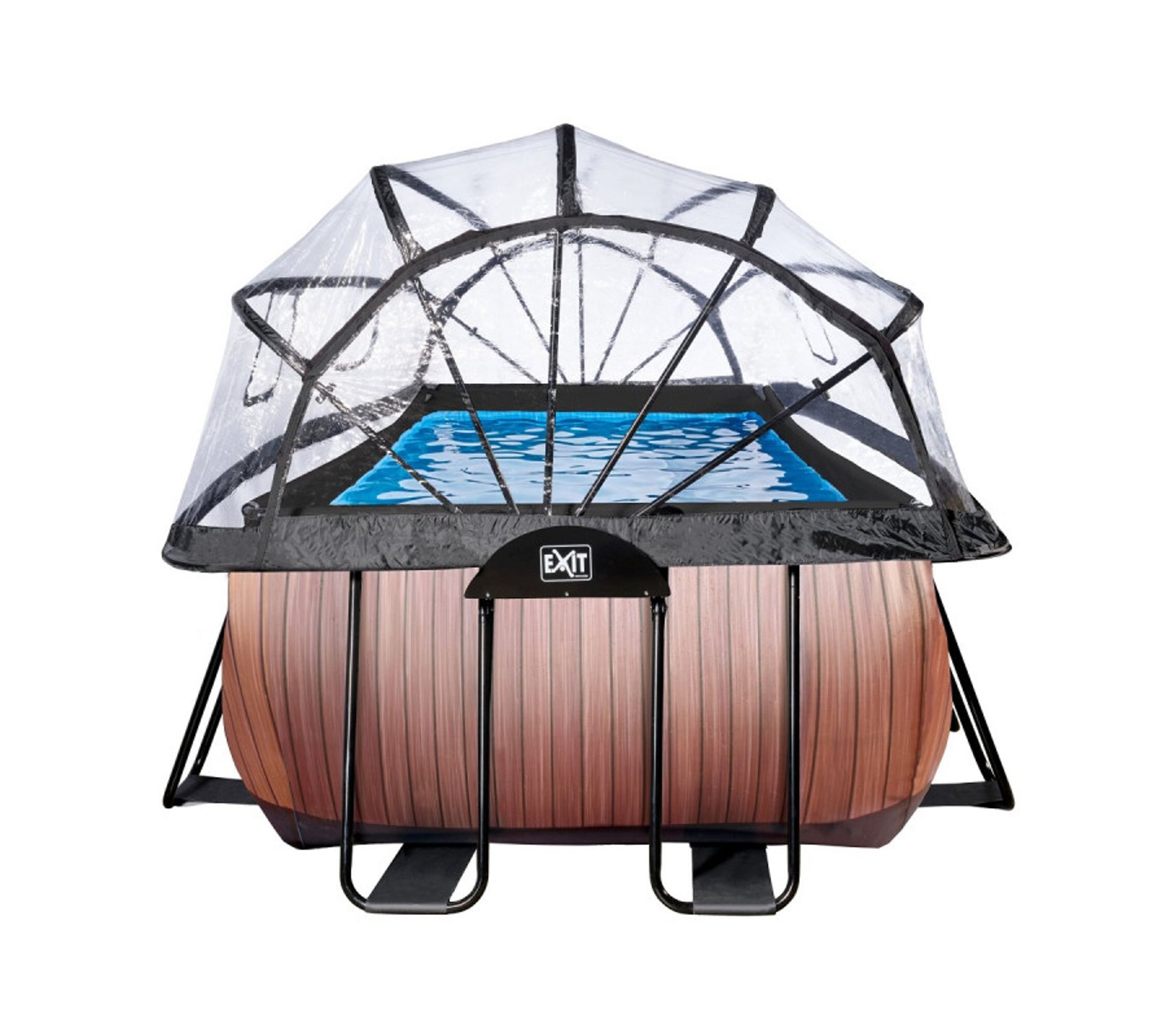 piscine-hors-sol-rectangulaire-wood-5-4-x-2-5-x-1-m-avec-pompe