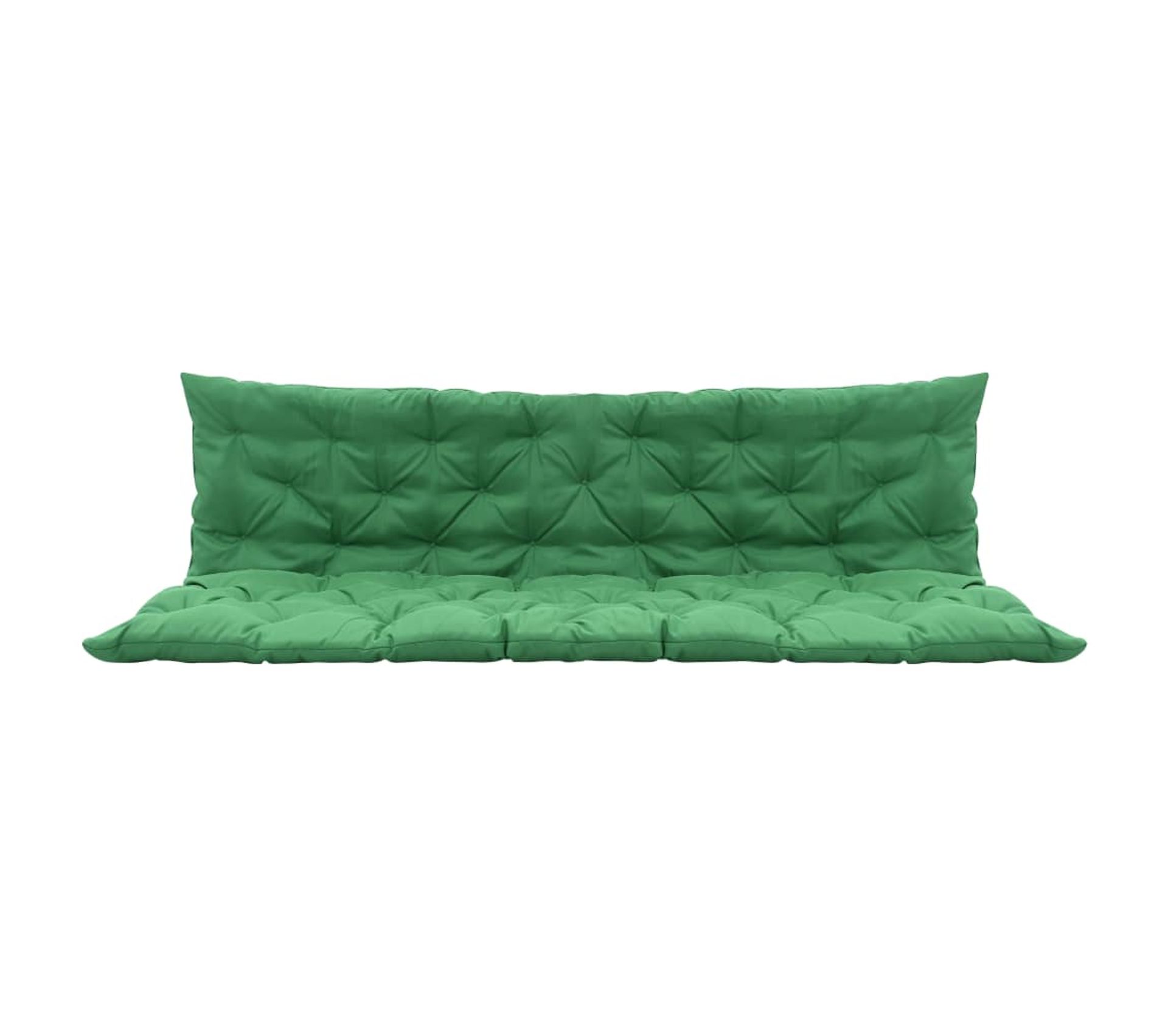 coussin balancelle