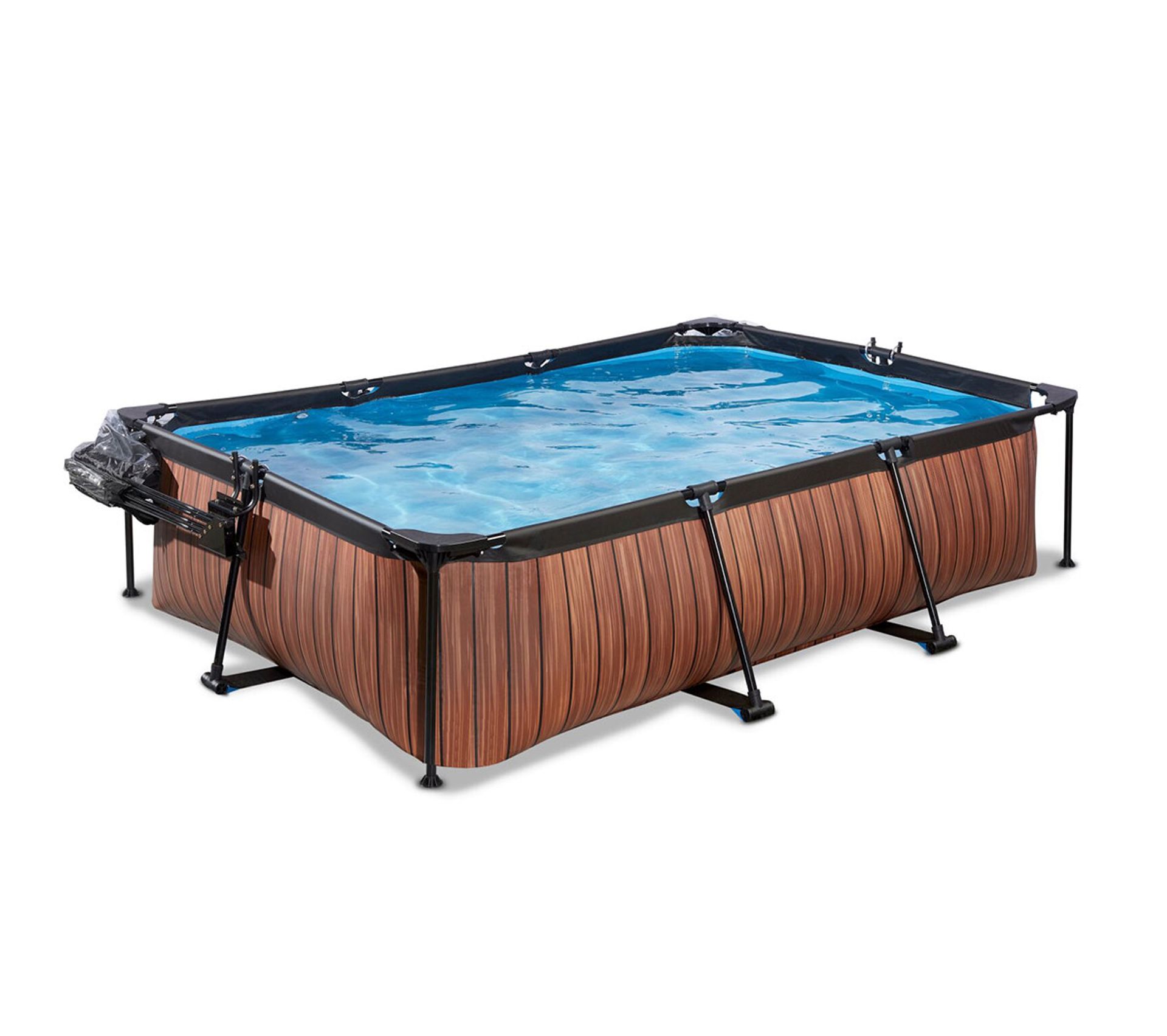 piscine-tubulaire-wood-rectangulaire-2-20-x-1-50-x-0-65-m-avec-d-me