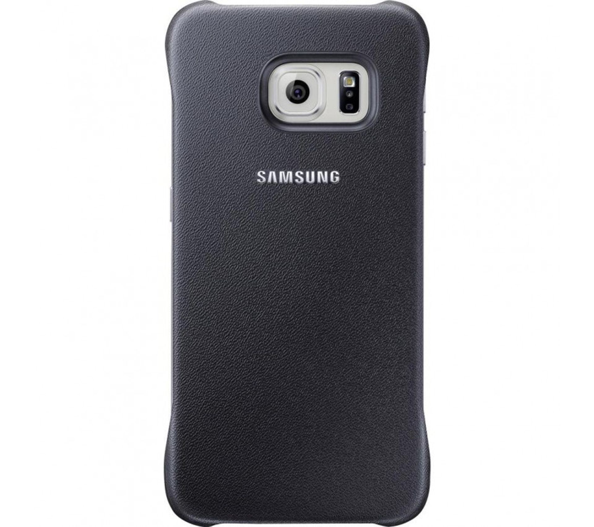 coque galaxy s6