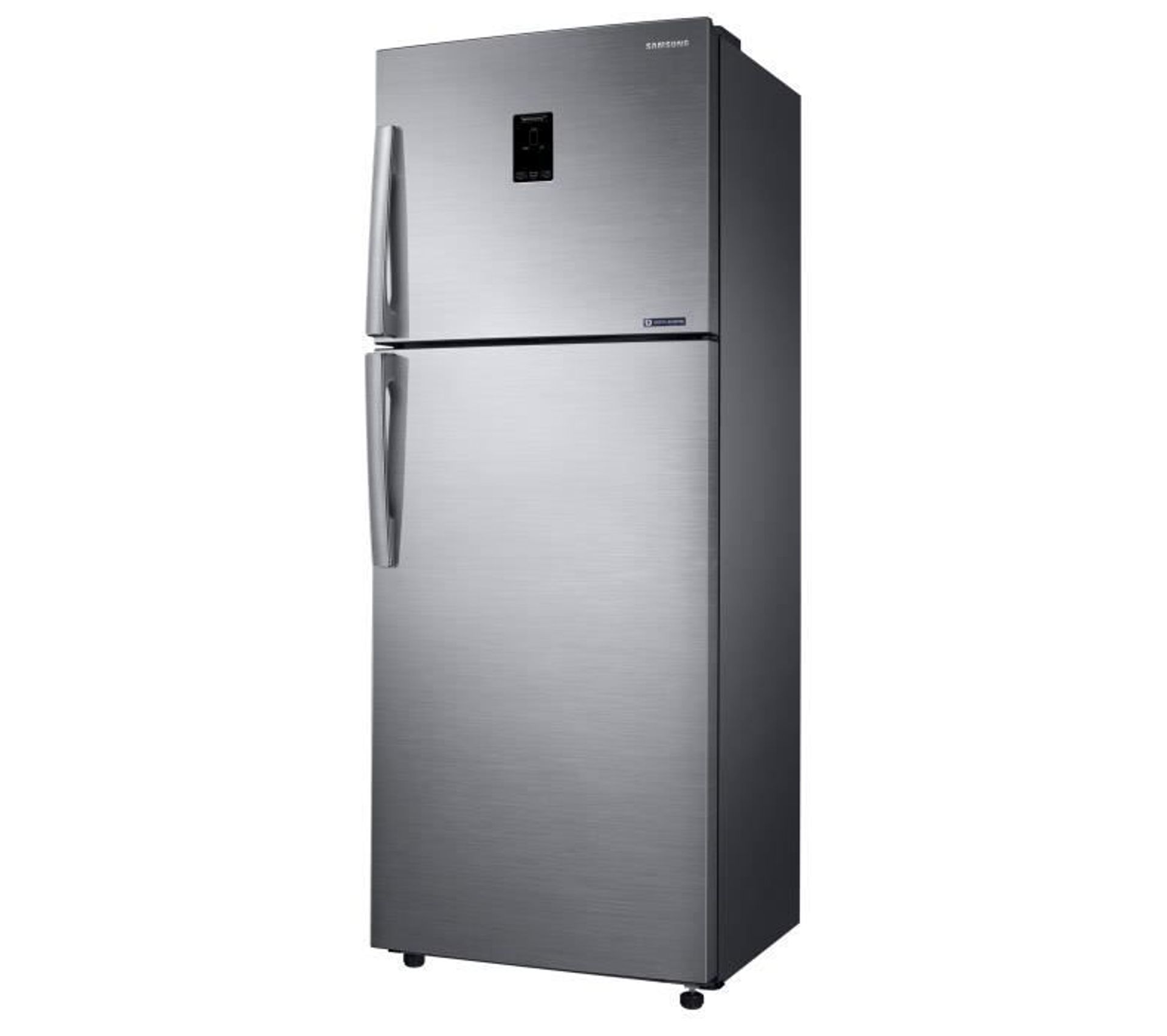 magasin but frigo congélateur