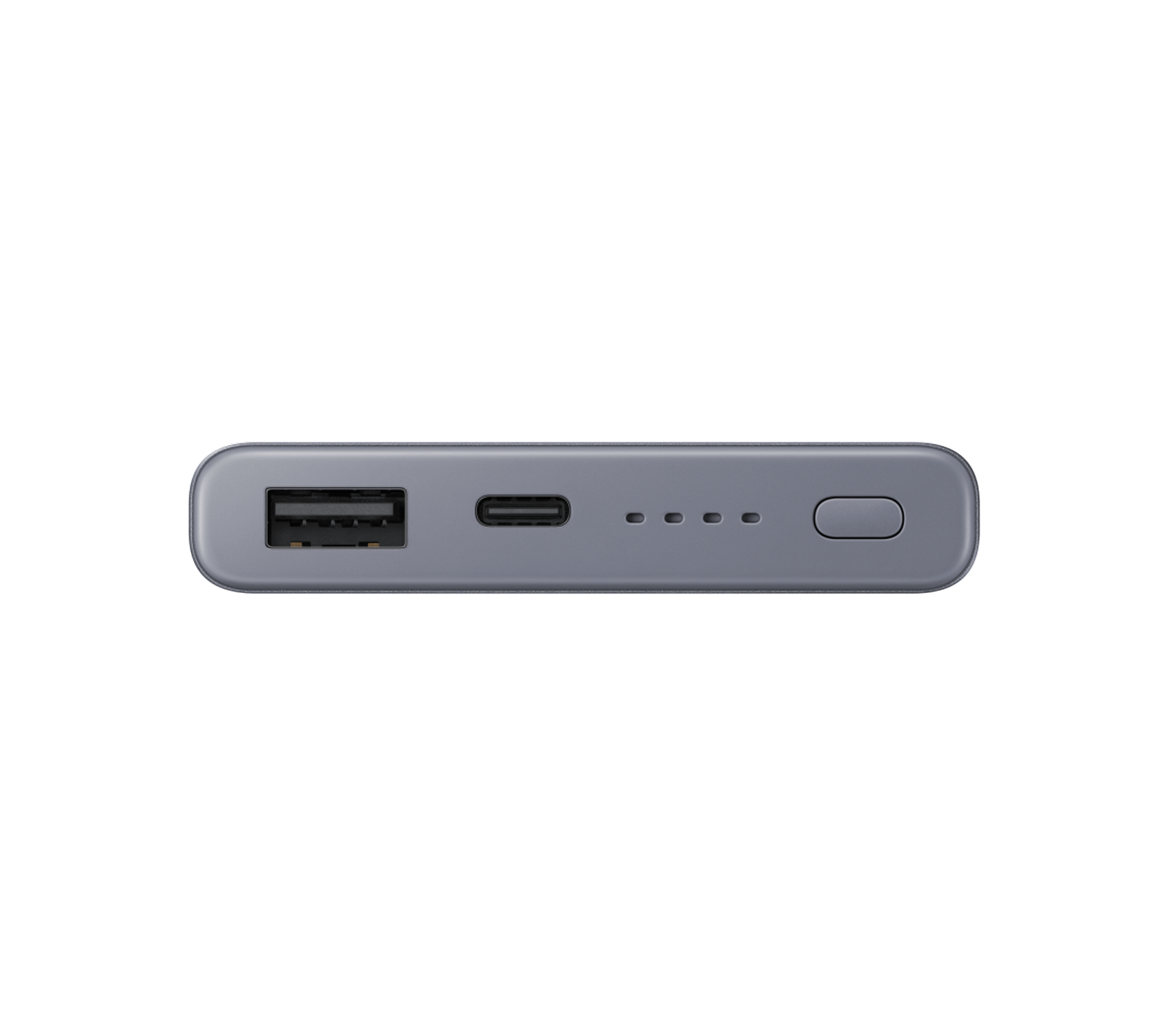 samsung batterie externe charge ultra rapide 25w