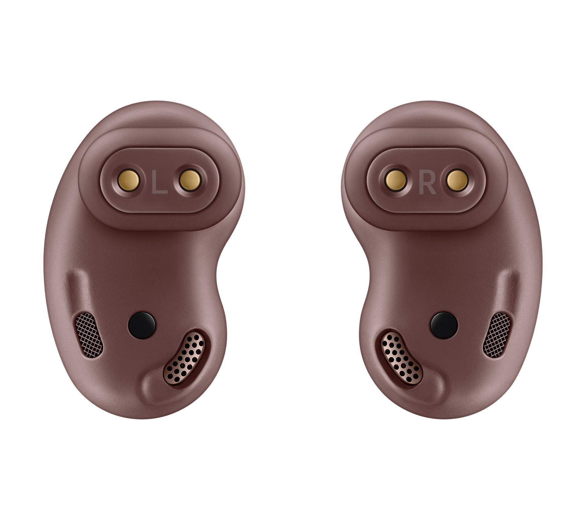 Ecouteur bluetooth buds Clearance