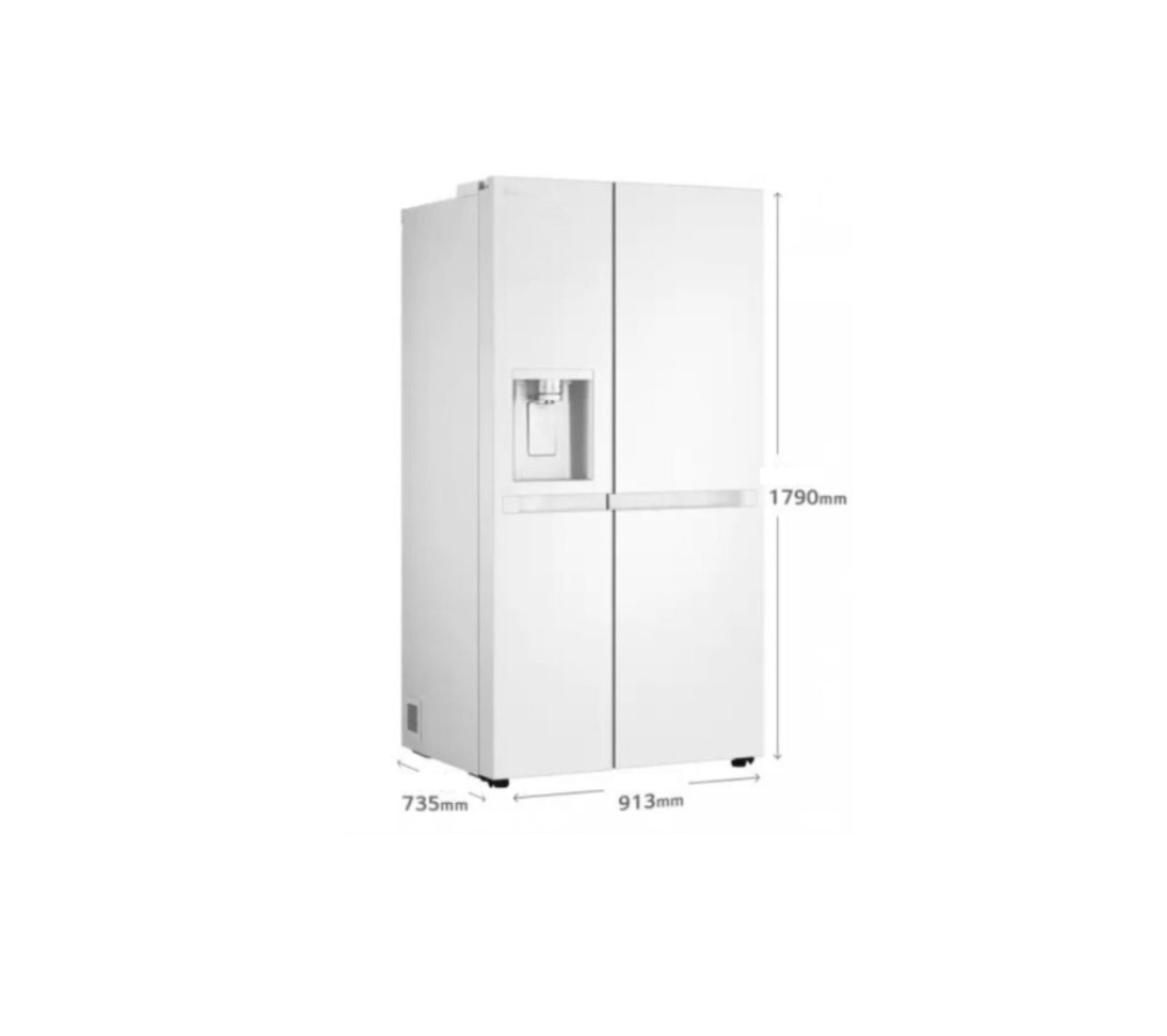 Sitemapcdatahttpscookniqoocomrefrigerateur Froid Ventilenull
