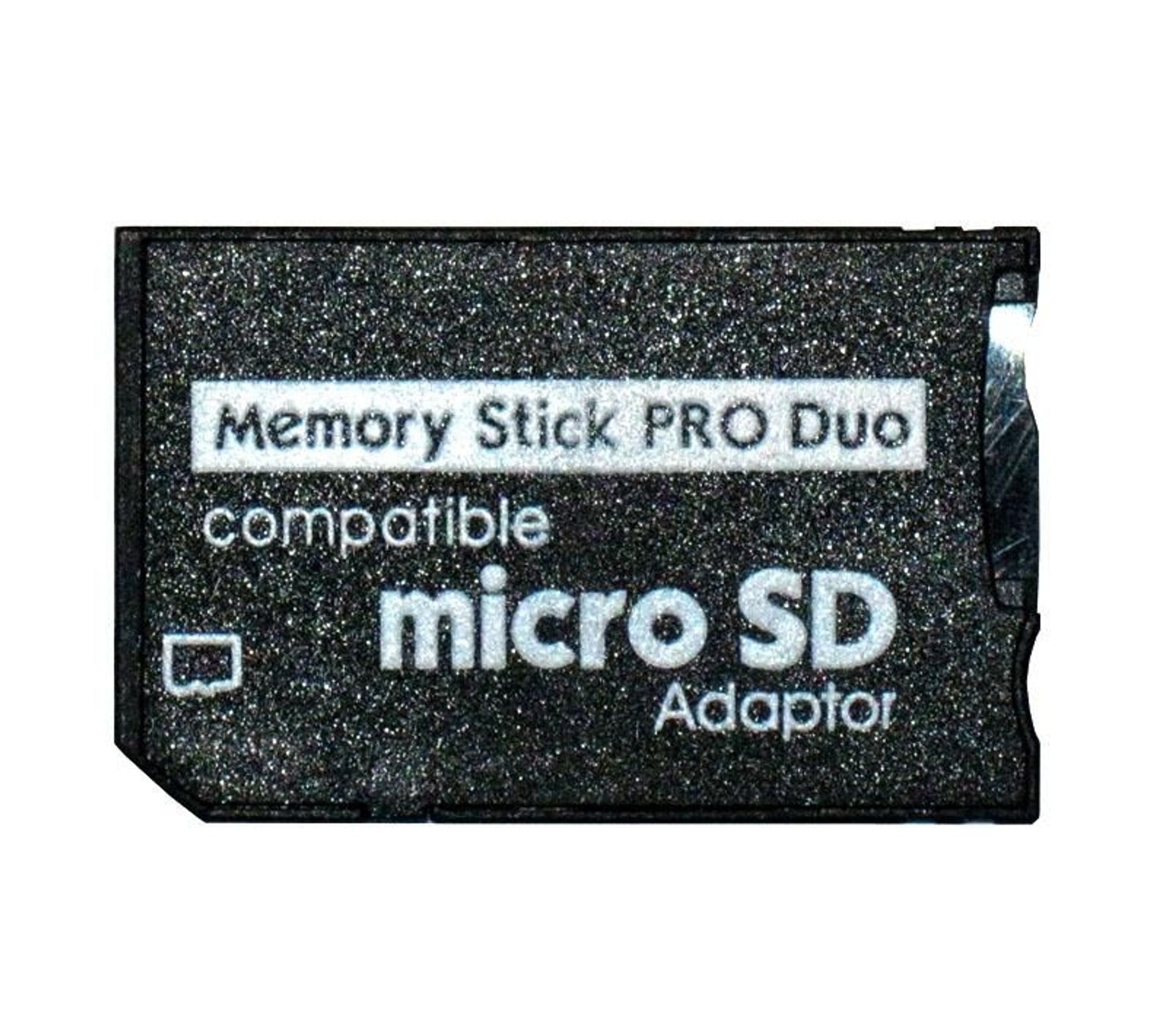Carte M moire Memory Stick Pro Duo 8 Go Class 10 Carte Carte M moire Memory Stick Pro Duo 8 Go Class 10 Carte