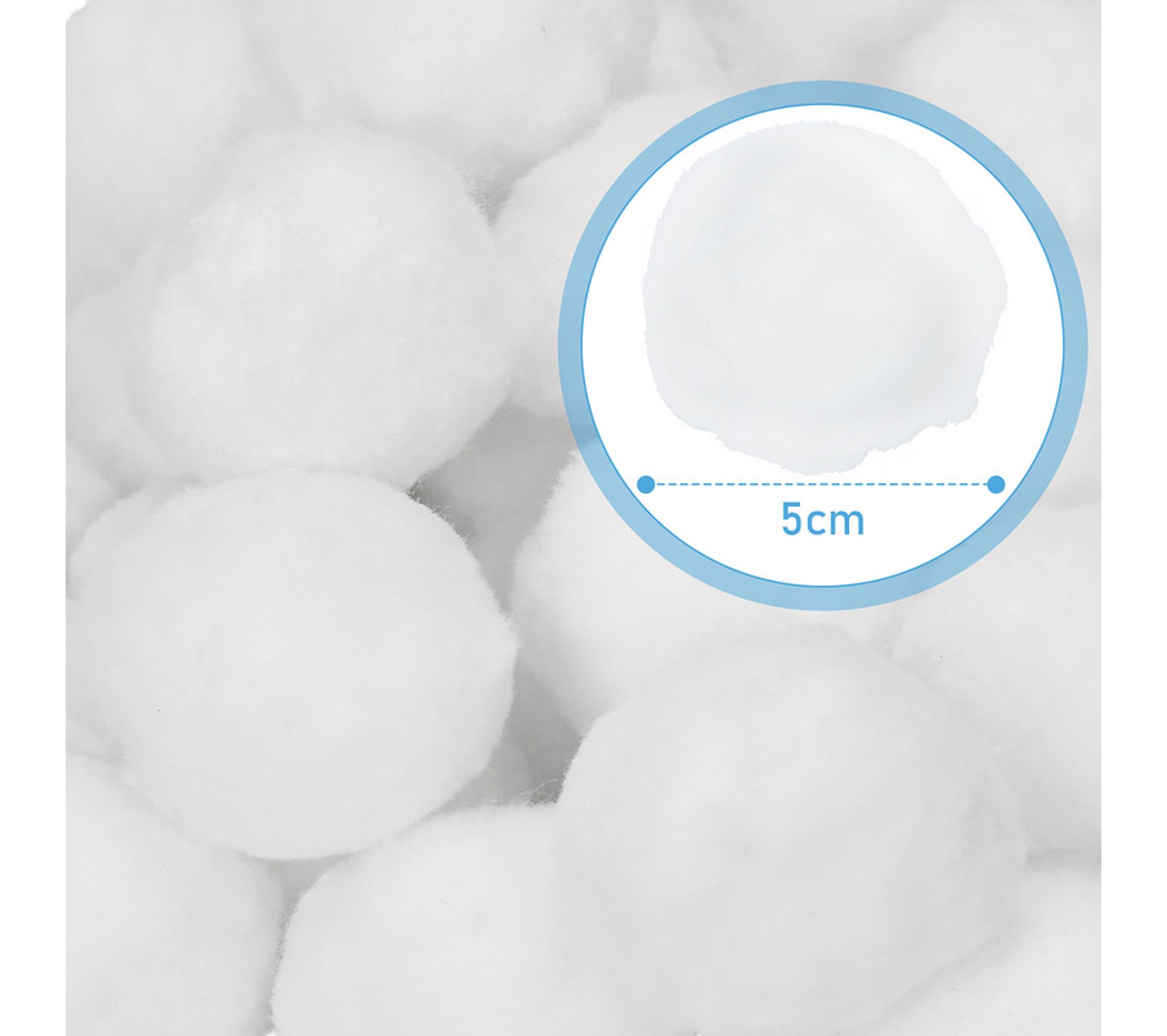 Balles Filtrantes Steinbach Pour Piscine - 700 G Remplace 25 Kg De Sable - Compatibles Tous Filtres - Filtration Jusqu'à 1,5 μm