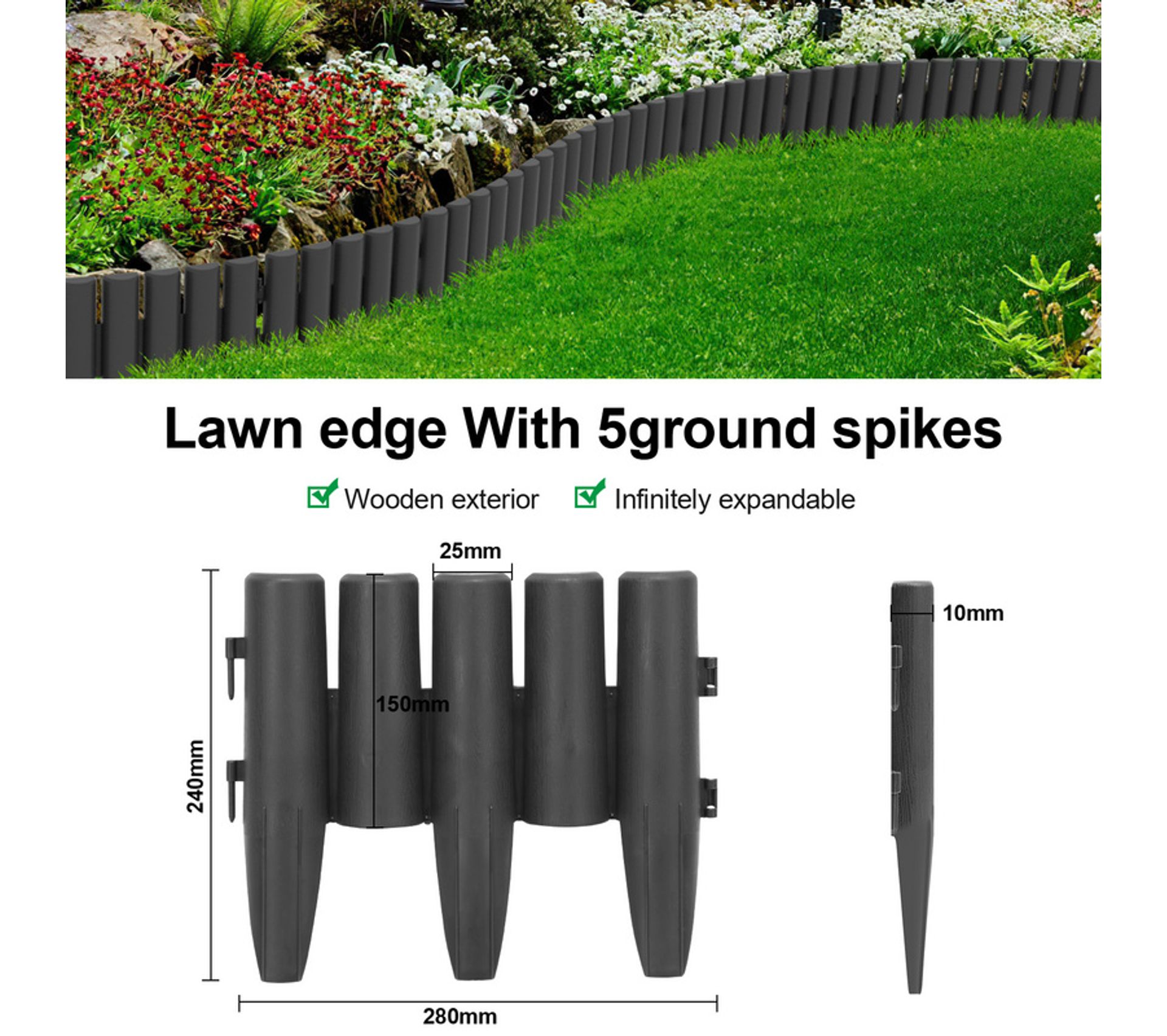 Batteria Per Altoparlante Bluetooth Soundlink Mini 2 - 7.4V 17Wh, Compatibile Con 088796, 088789, 088772 - Foto 9