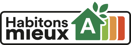 Habitons mieux