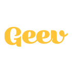 Geev