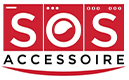 SOS Accessoire