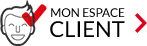 Espace Client
