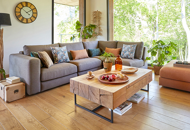 Envies d'inspiration