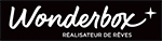 Wonderbox